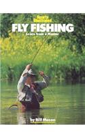 Fly Fishing