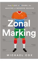 Zonal Marking