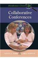 Collaborative Conferences (DVD)