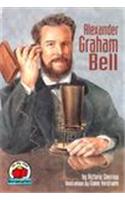 Alexander Graham Bell