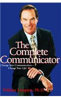 The Complete Communicator