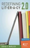 Redefining Literacy 2.0, 2nd Edition