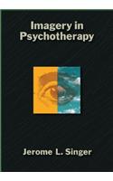 Imagery in Psychotherapy