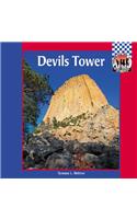 Devil's Tower