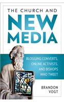 Church and New Media