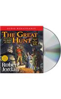Great Hunt