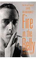 Fire in the Belly