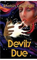 Devil's Due