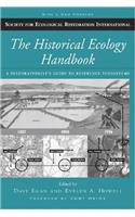 The Historical Ecology Handbook
