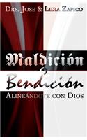Maldición o Bendición