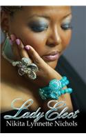 Lady Elect