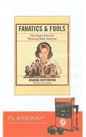 Fanatics & Fools