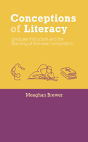 Conceptions of Literacy