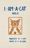 I Am a Cat, No. II
