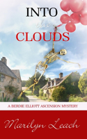 Into the Clouds Volume 3