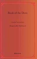 Book of the Dove