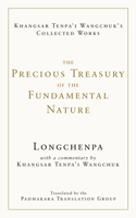 The Precious Treasury of the Fundamental Nature