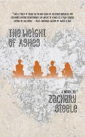 The Weight of Ashes