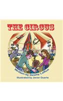 The Circus
