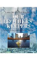Our Brothers' Keepers
