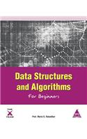 Data Structures and Algorithms for Beginners