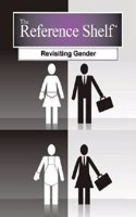 Reference Shelf: Revisiting Gender: 0