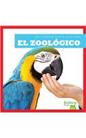 El Zoológico (Zoo)