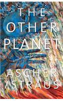 Other Planet