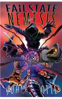 Failstate: Nemesis