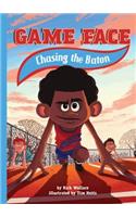 Chasing the Baton