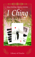 I Ching