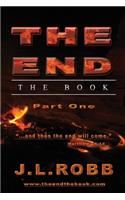End the Book