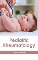 Pediatric Rheumatology