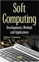 Soft Computing