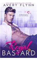 Royal Bastard