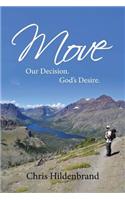 Move