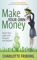 Make Your Own Money