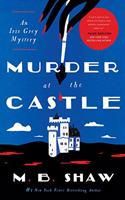 Murder at the Castle