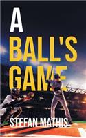 Ball's Game