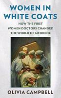 Women in White Coats
