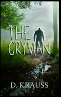 Cryman