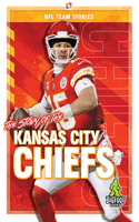 Story of the Kansas City Chiefs