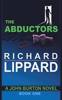 Abductors
