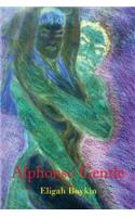 Alphonso Gentle