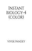 Instant Biology-4(color)