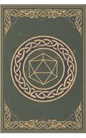 RPG Journal
