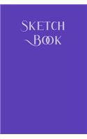 Sketch Book