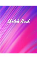 Sketch Book
