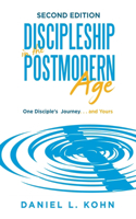 Discipleship in the Postmodern Age
