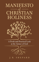 Manifesto of Christian Holiness